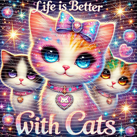 20oz integrate-EJ-2225